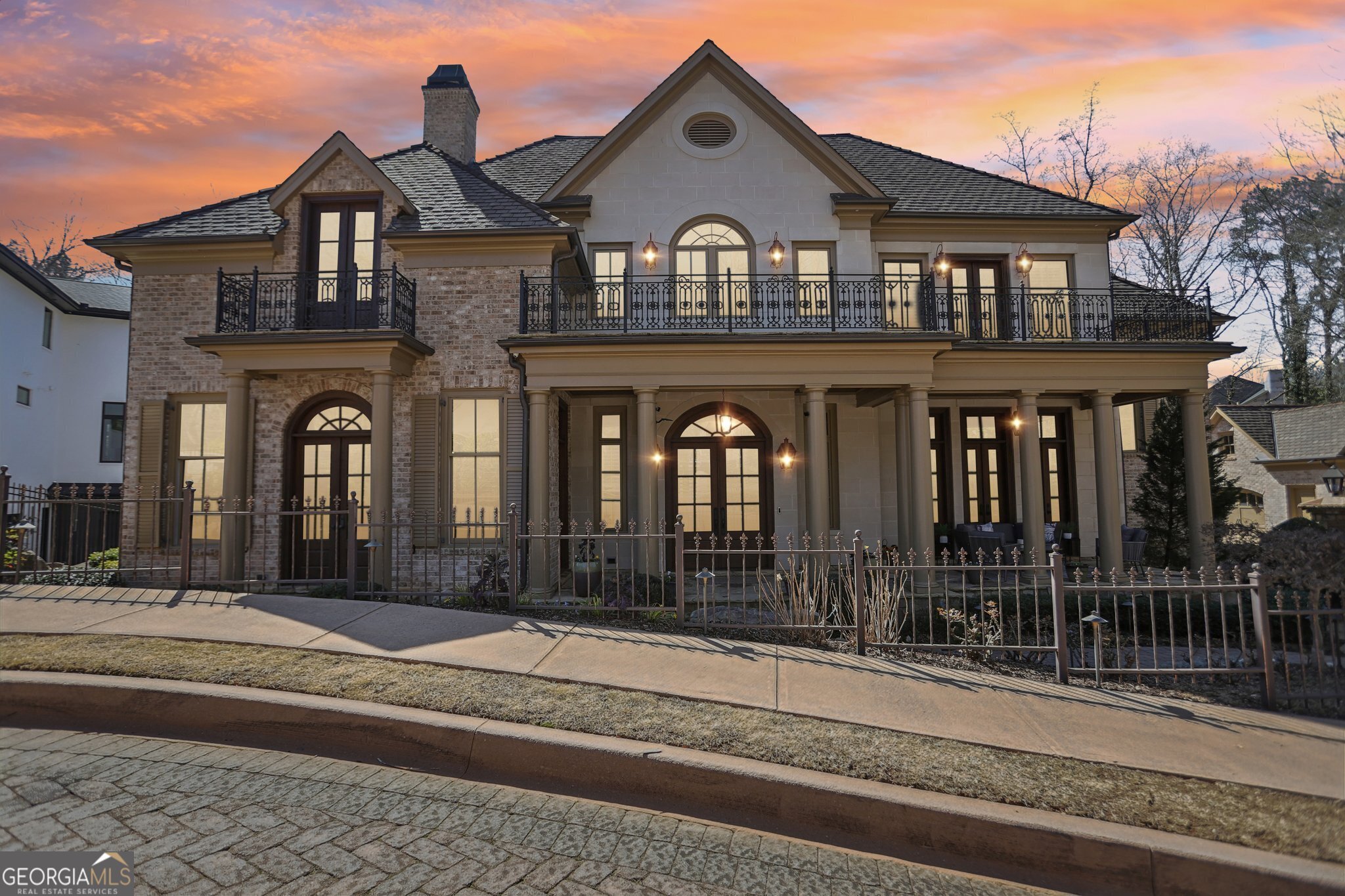 1714579336 Homes for Sale