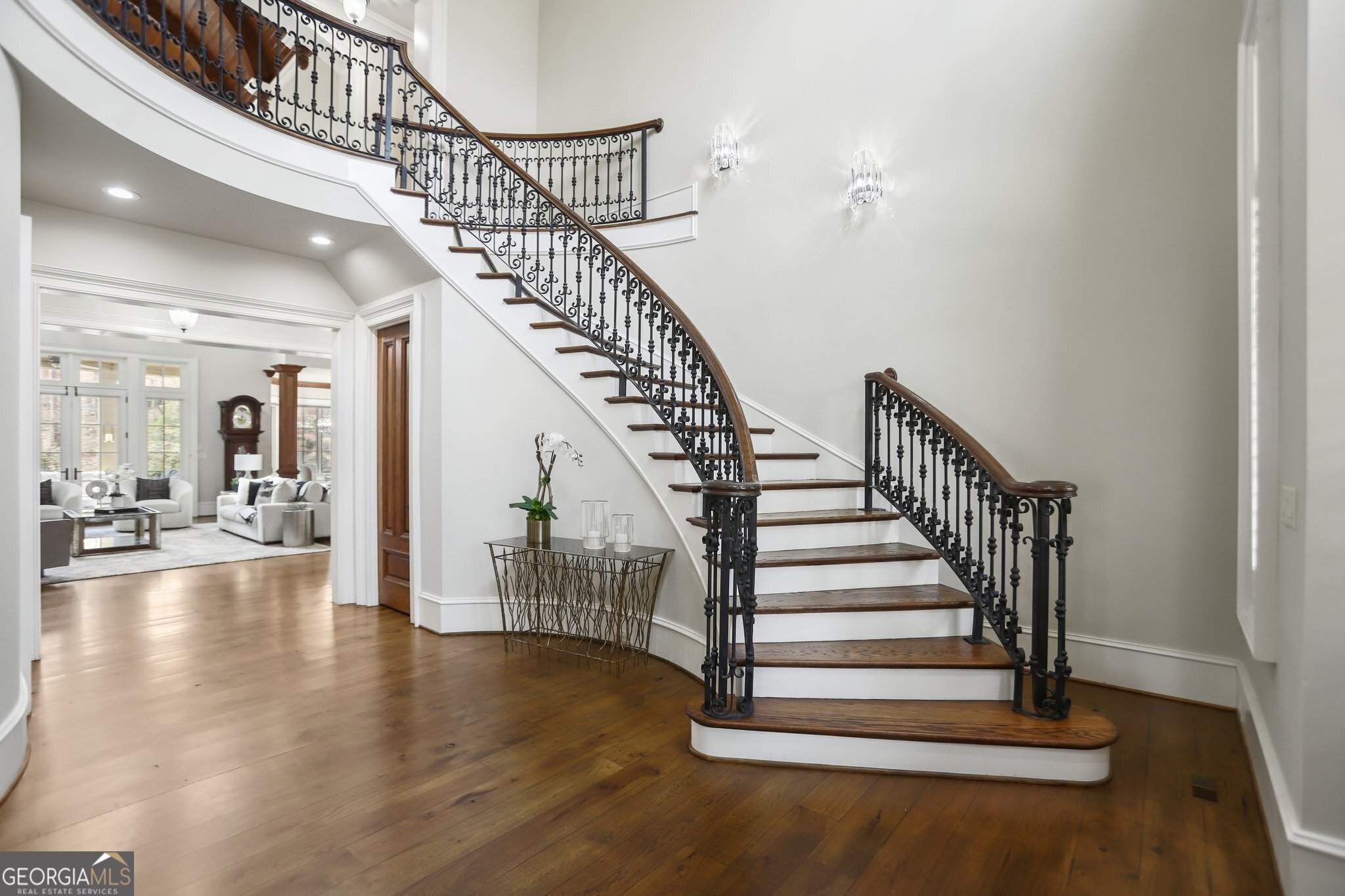 3904492389 Homes for Sale