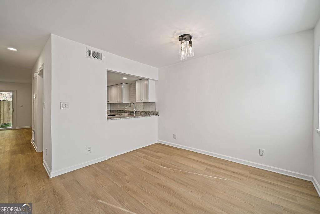 510 Northridge Crossing DR