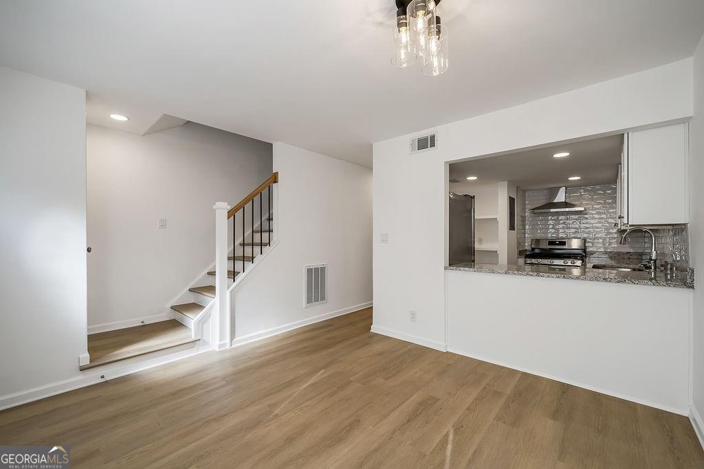 510 Northridge Crossing DR