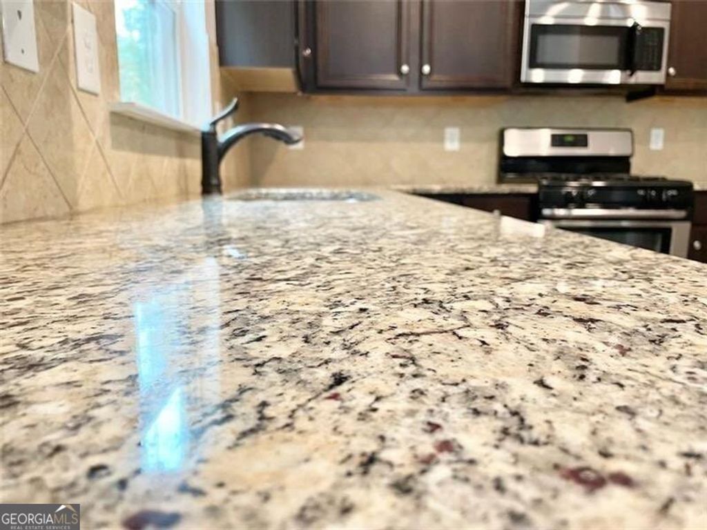 Photo of 4408 Black Hills Drive, Acworth, GA 30101 (MLS # 10663360)