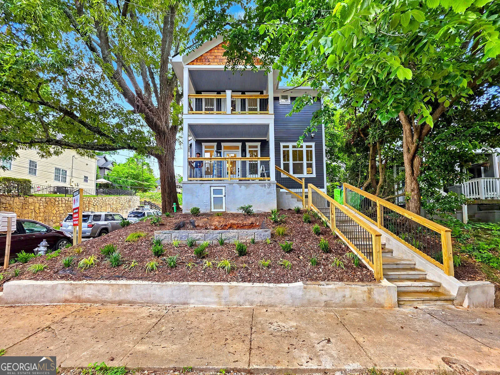 113 Vanira Avenue SE