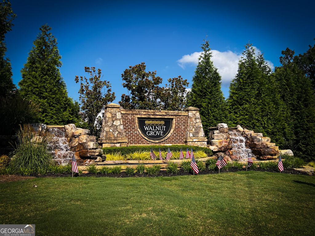 Photo of 151 Russell Road, Pendergrass, GA 30567 (MLS # 10802761)