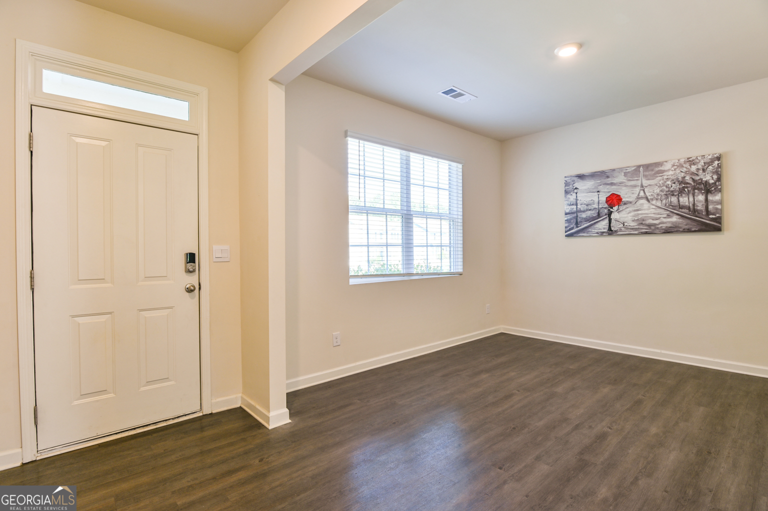 151 Russell RD