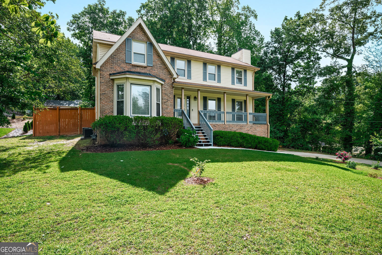 3664 Nessa CT SE