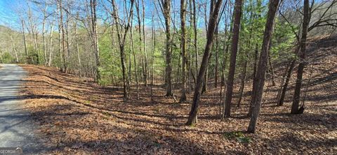Photo of 12 Oak Loop #12, Mineral Bluff, GA 30559 (MLS # 10696611)
