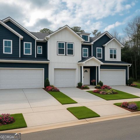 MLS: 10505437