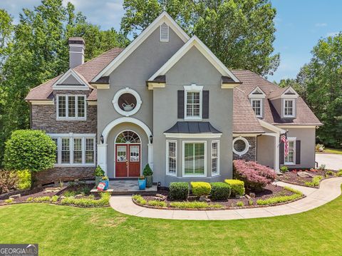 2645 Preston Ridge Lane, Dacula, GA 30019 - MLS#: 10513677