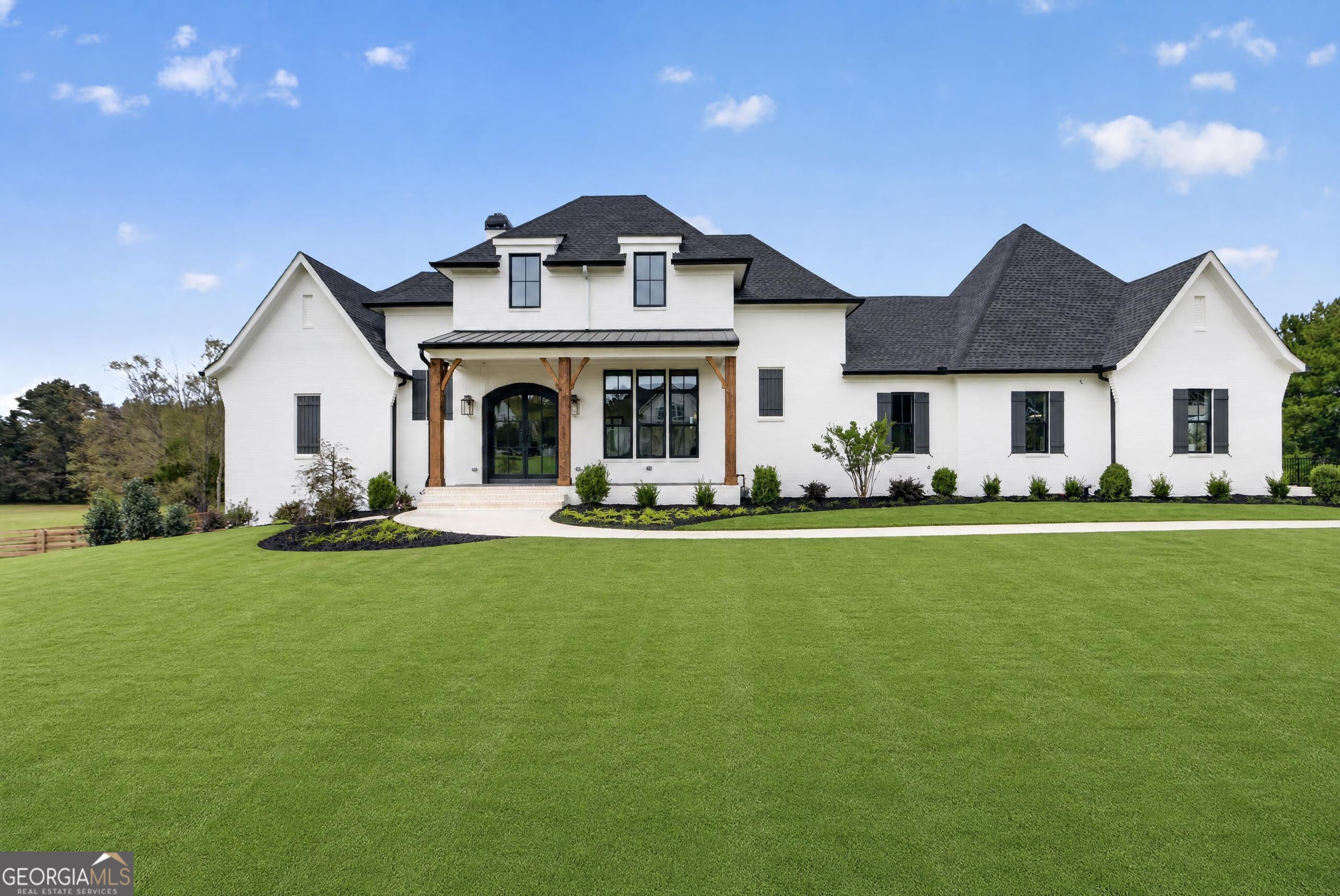 9 Trimble Way SE