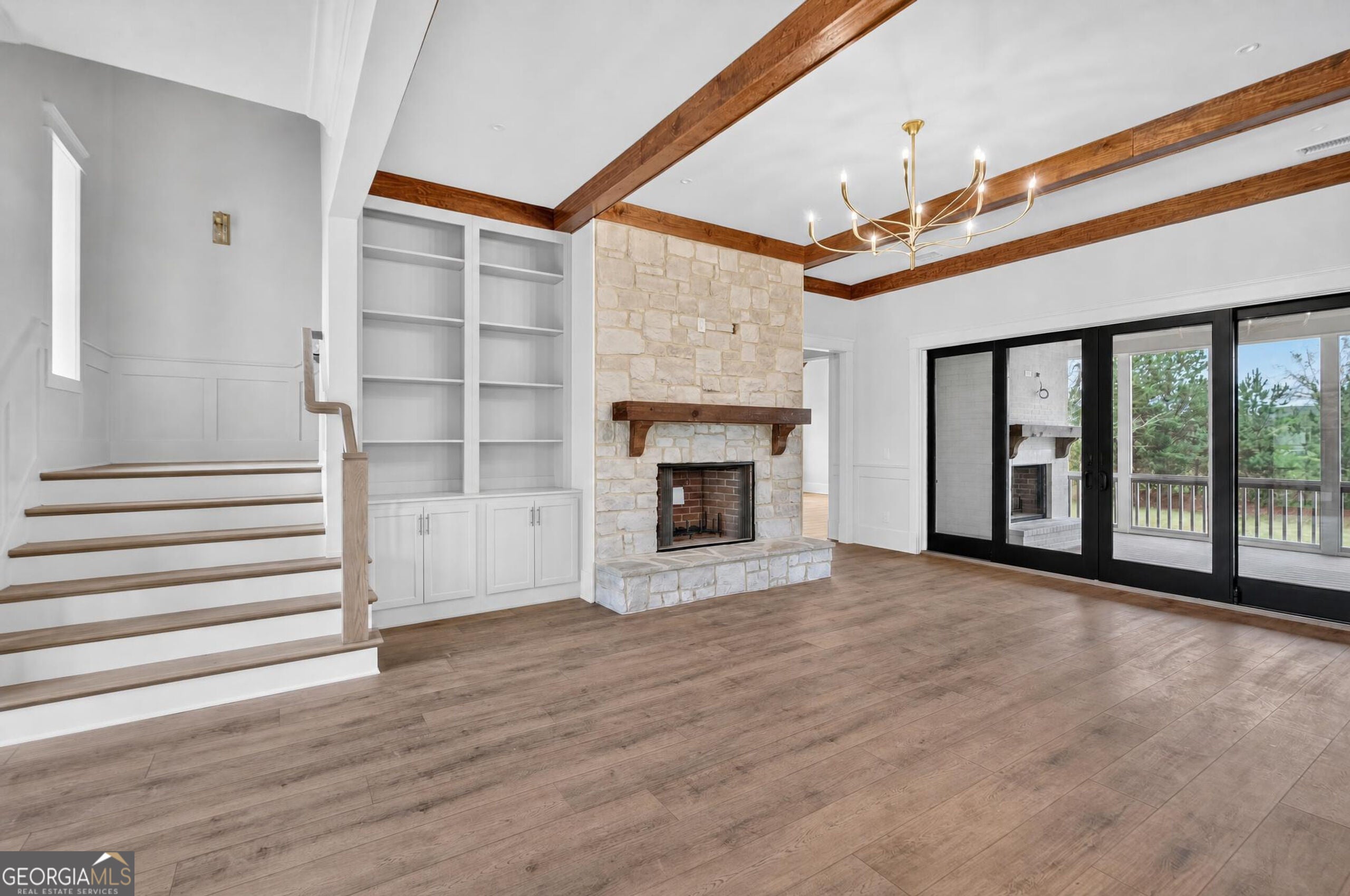 9 Trimble Way SE