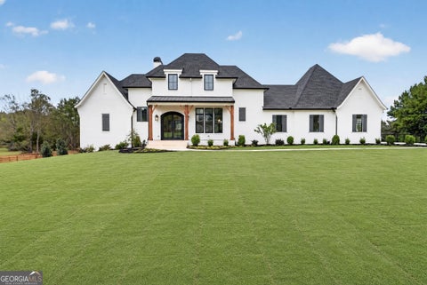Photo of 9 Trimble Way SE, Rome, GA 30161 (MLS # 10854473)