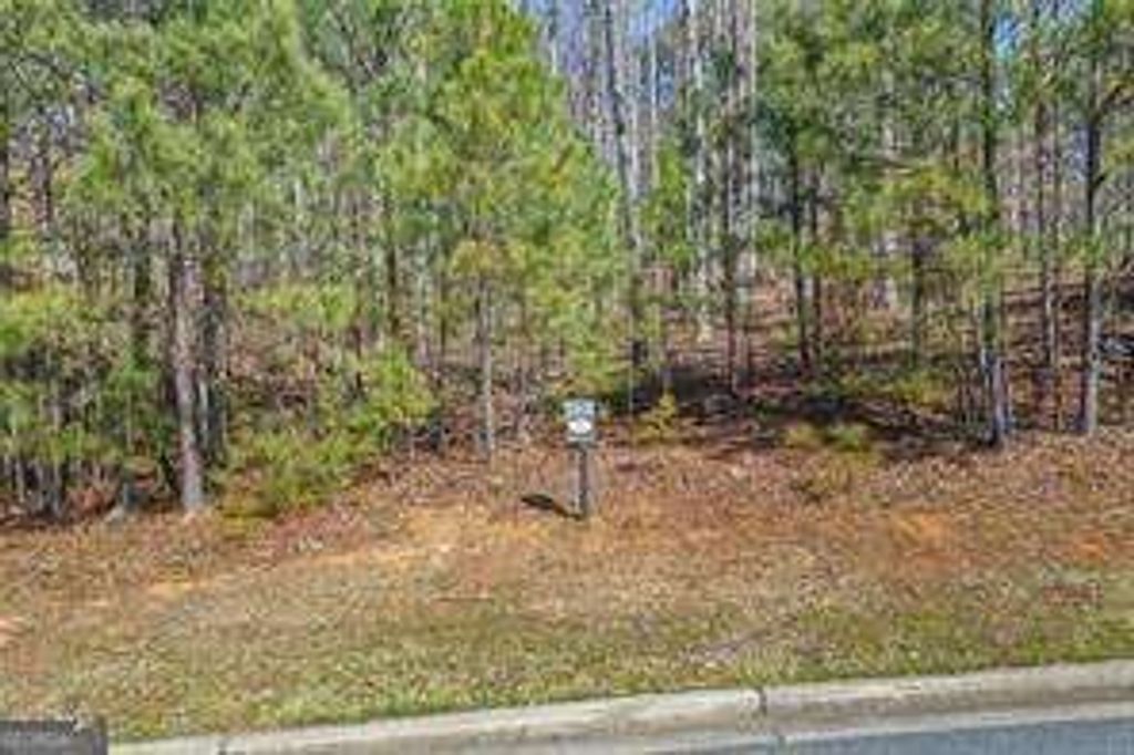 Photo of 274 Traditions Drive, Alpharetta, GA 30004 (MLS # 10730445)