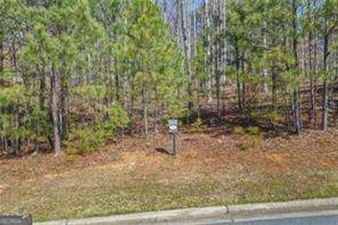 274 Traditions DR Alpharetta GA 30004