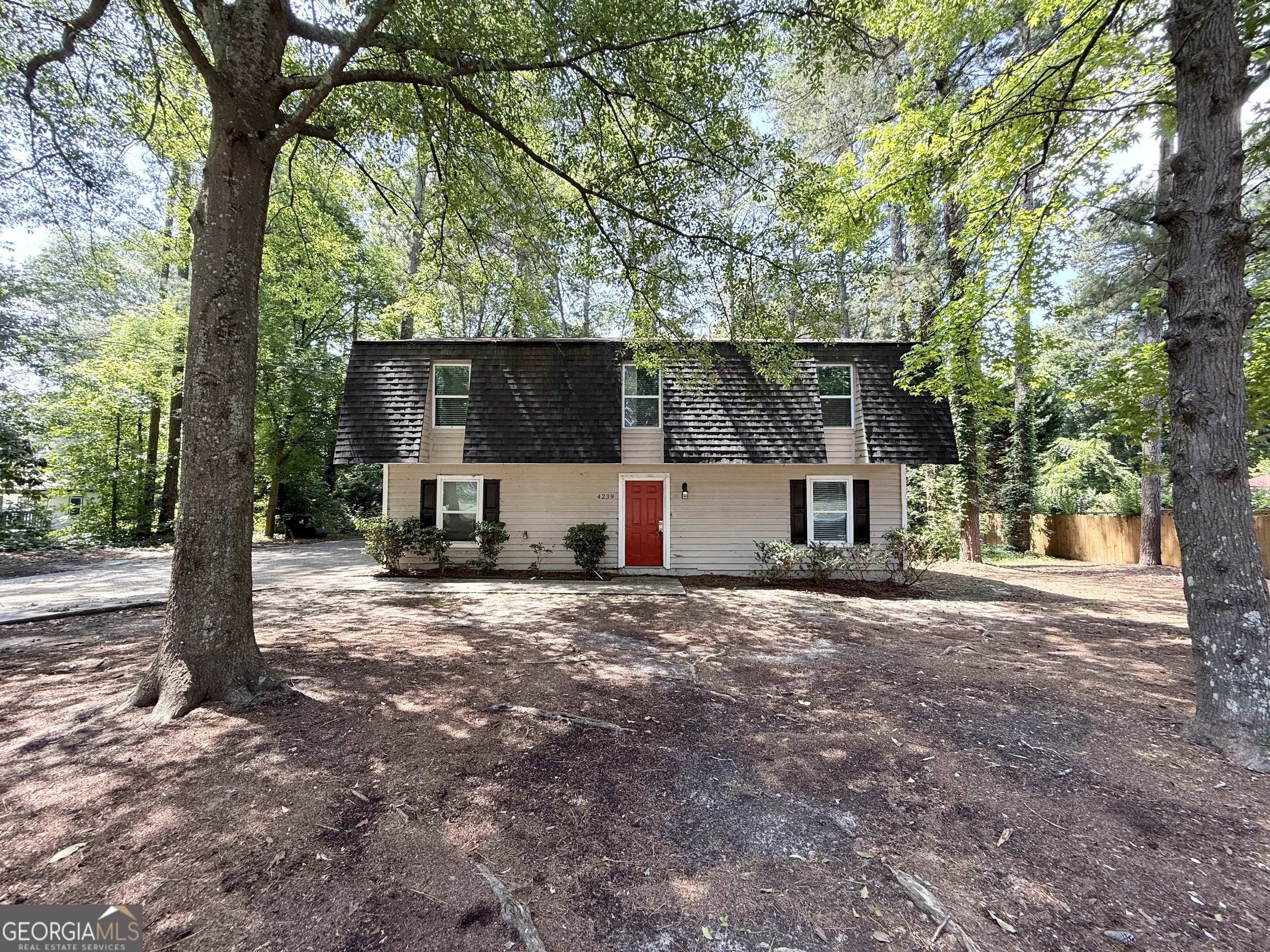 4239 MIDWAY DR