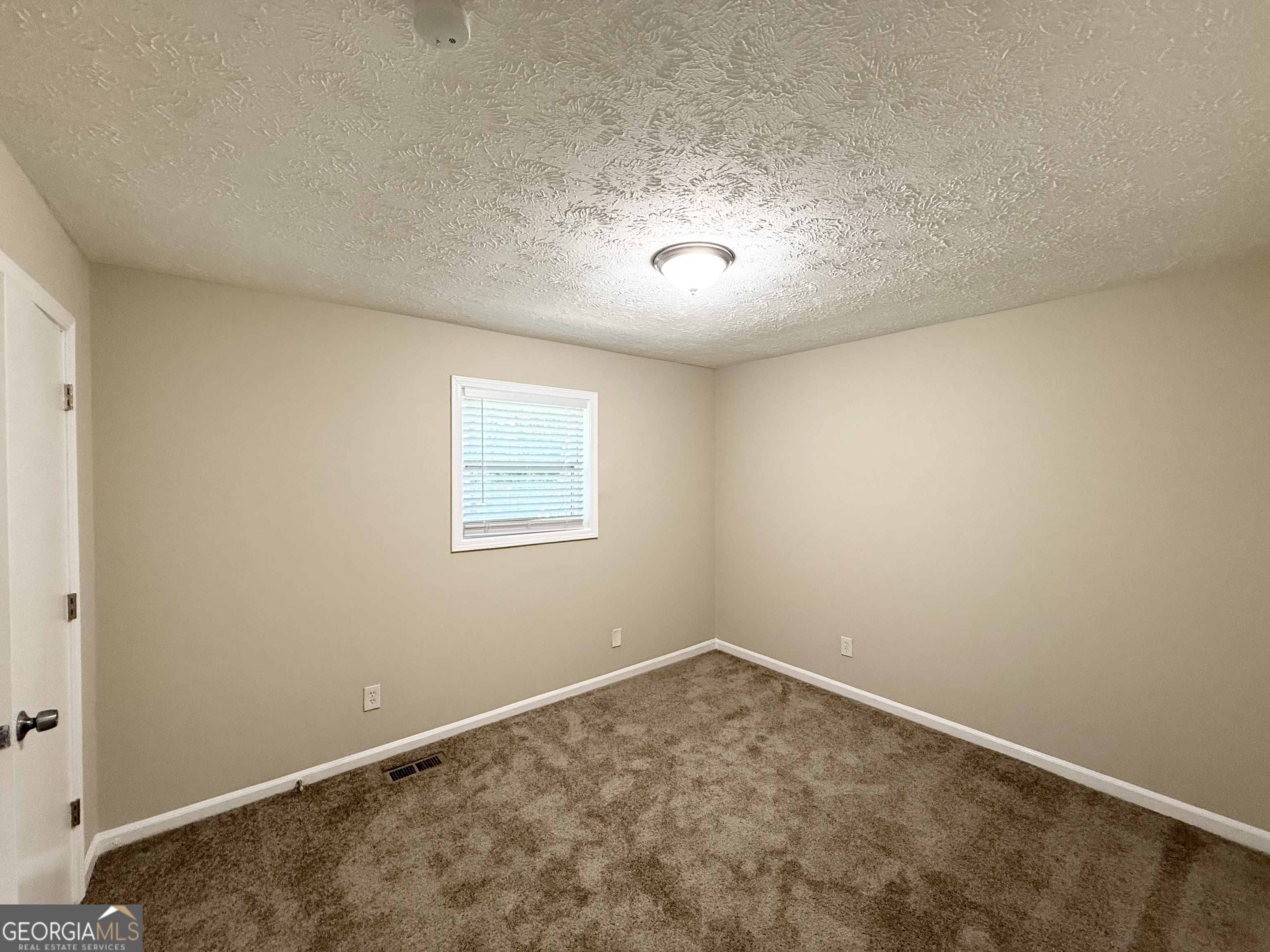 4239 MIDWAY DR