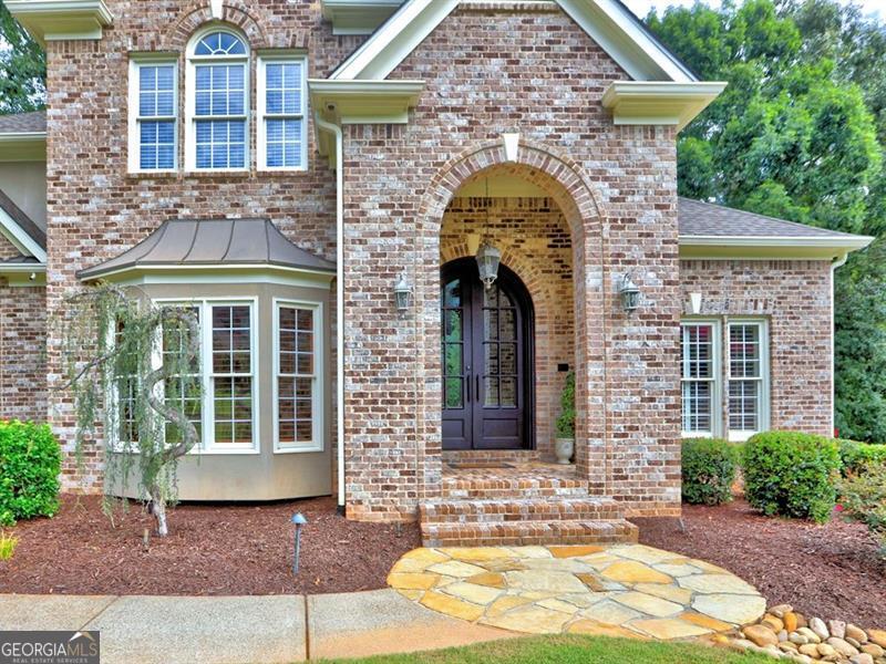 4509 BASTION DR