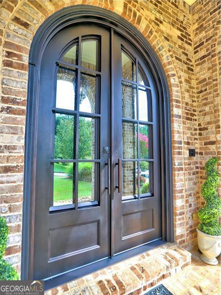 4509 BASTION DR