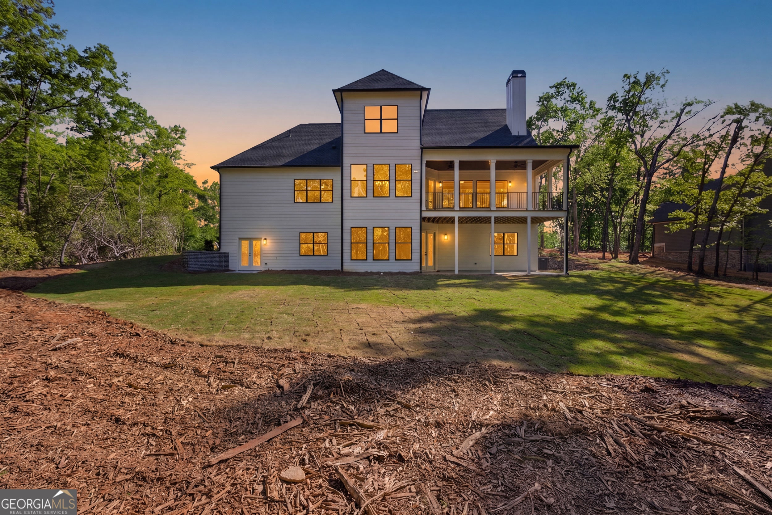 110 Fall Pippin CT