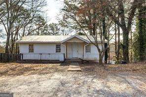 251 Killian ST