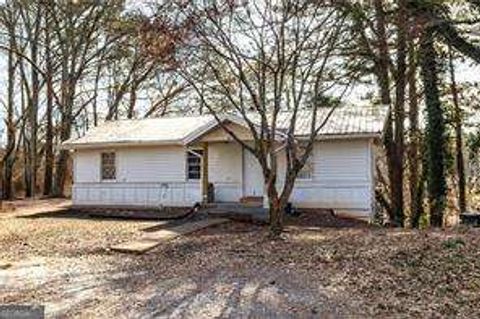 251 Killian ST Canton GA 30114