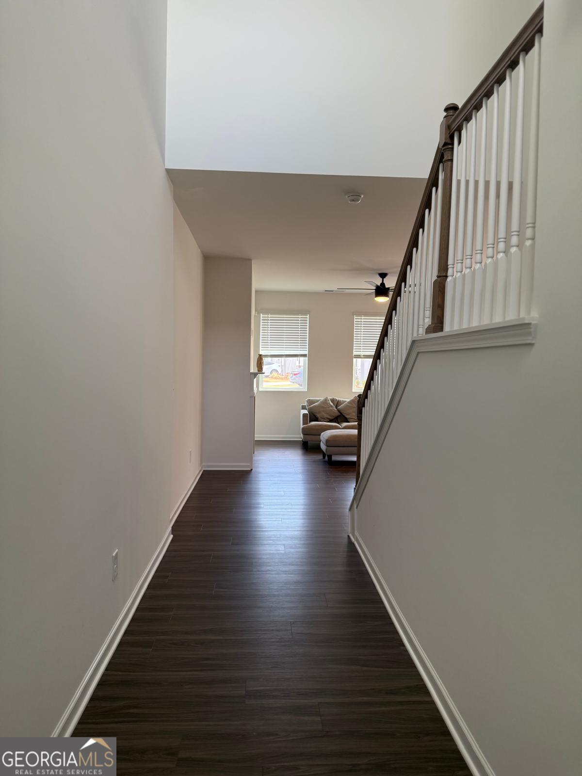 3848 Hester ST