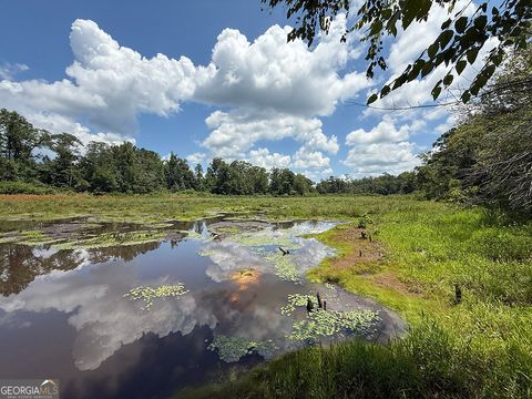 Photo of 0 Fox Creek Road, Preston, GA 31824 (MLS # 10581761) Photo of 0 Fox Creek Road, Preston, GA 31824 (MLS # 10581761)
