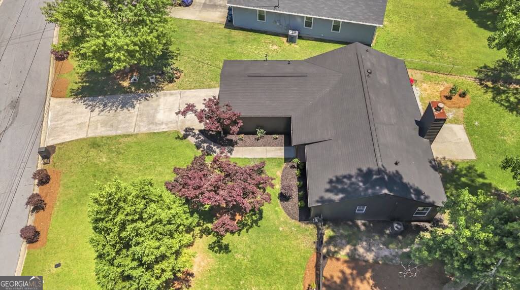 6735 River Glen DR