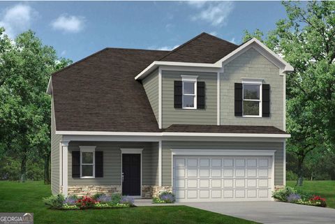 MLS: 10482243