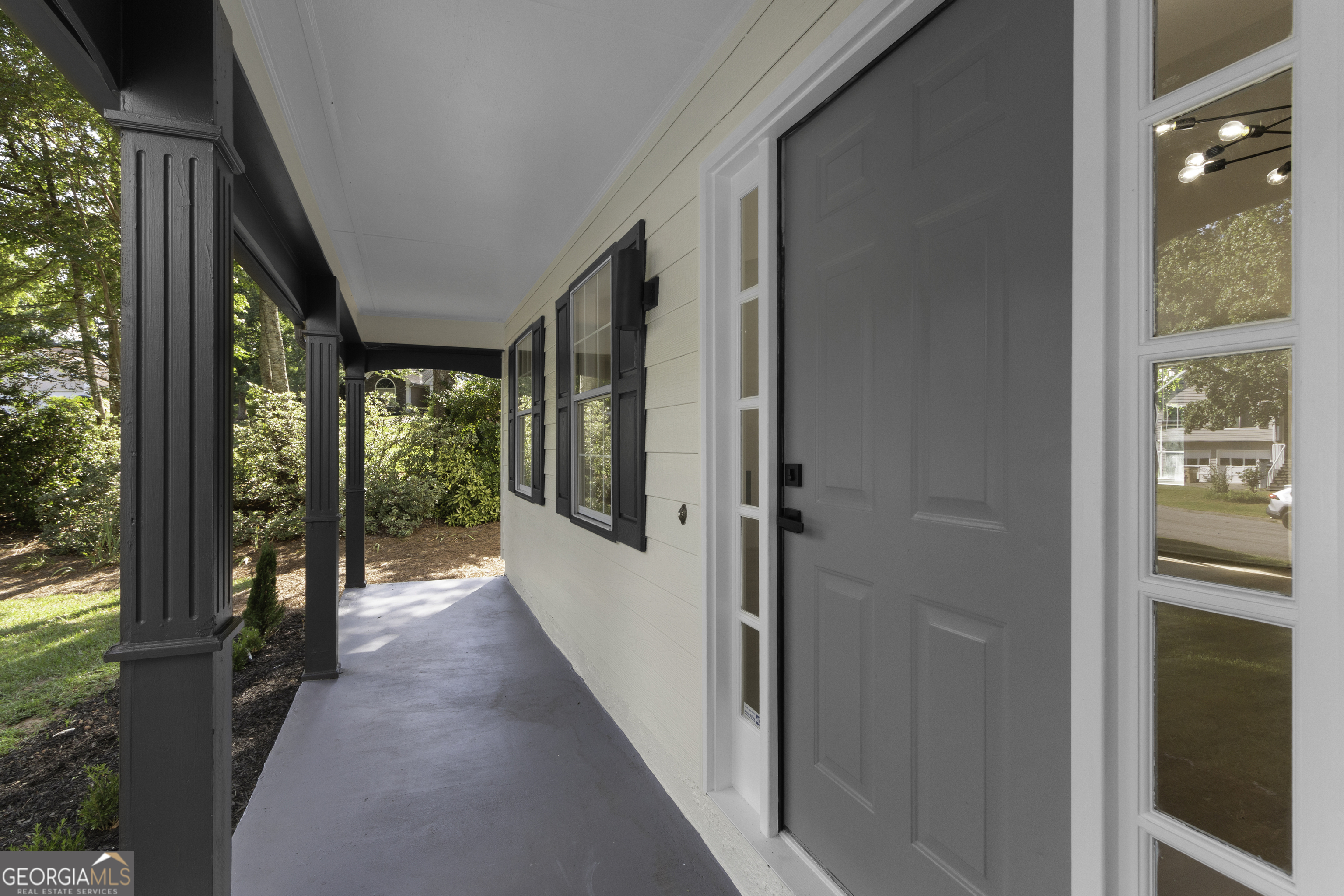 3415 Camens CT