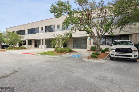 Featured picture for the property 10299560