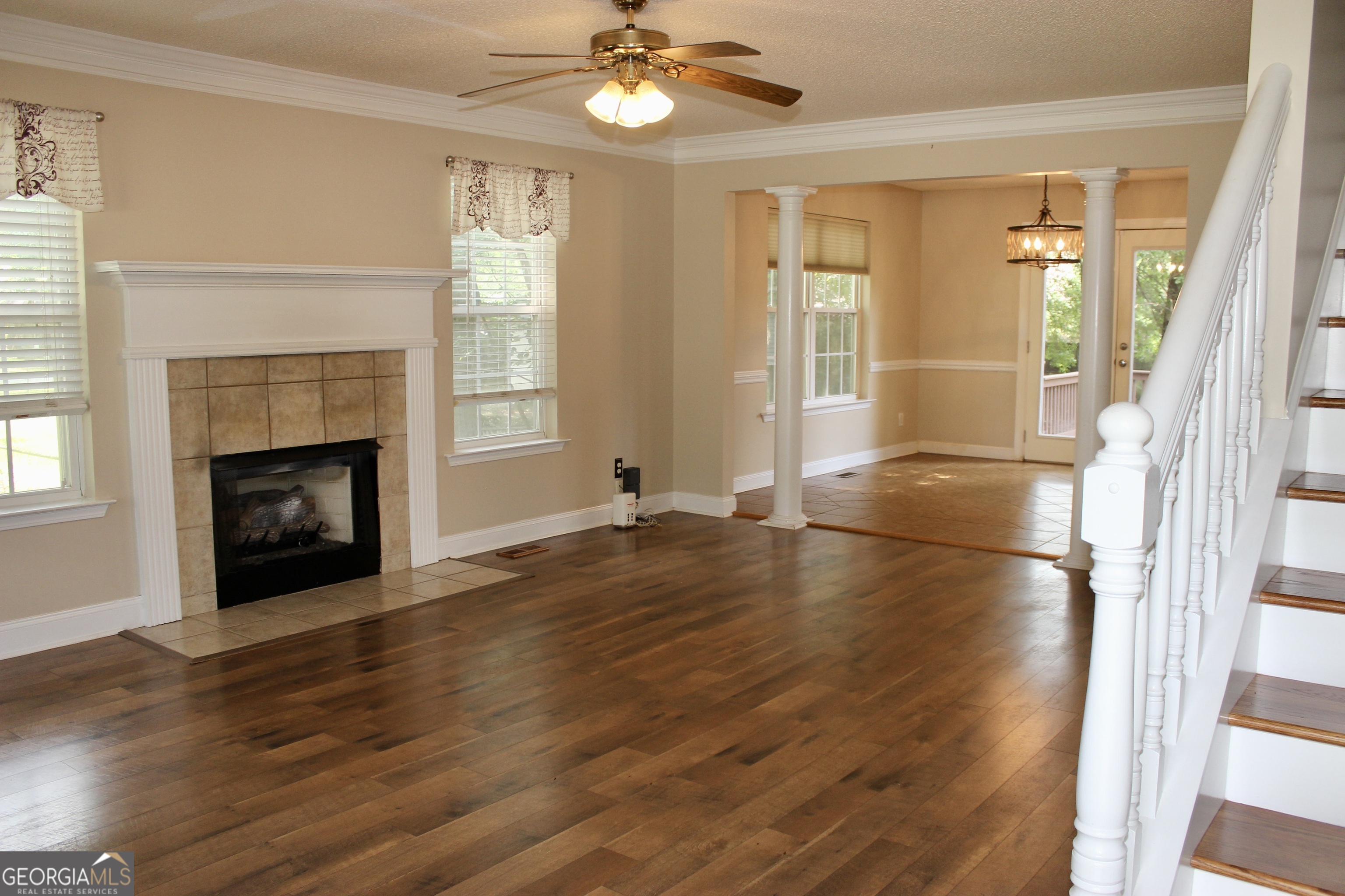 303 Shane CIR