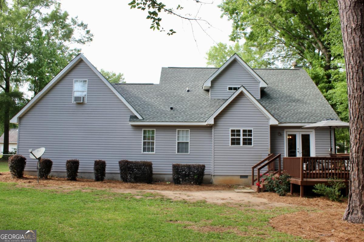 303 Shane CIR
