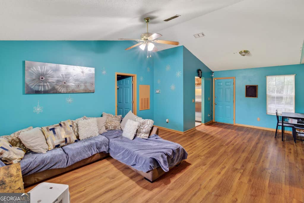 Photo of 579 Edna Street, Villa Rica, GA 30180 (MLS # 10824027)