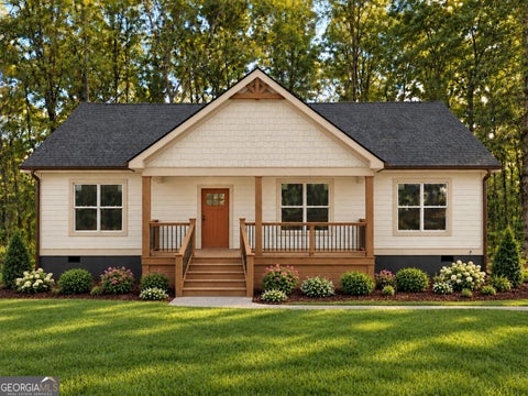 Photo for 1119 Lawson Federal RD