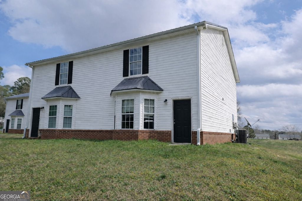 Photo of 179 Westchester Circle, Athens, GA 30606 (MLS # 10721195)