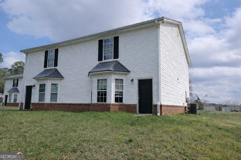 179 Westchester CIR Athens GA 30606