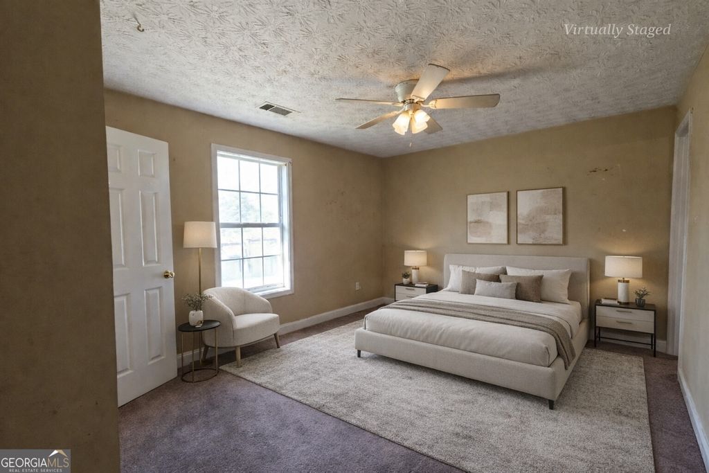 Photo of 179 Westchester Circle, Athens, GA 30606 (MLS # 10721195)