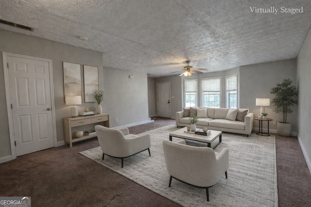 Photo of 179 Westchester Circle, Athens, GA 30606 (MLS # 10721195)