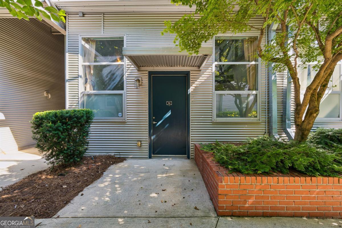 Photo 1 of 43 — 400 Village PKWY NE 143, Atlanta, GA 30306