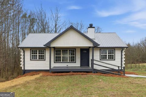 3049047173 55+ Active Senior Communities in Georgia