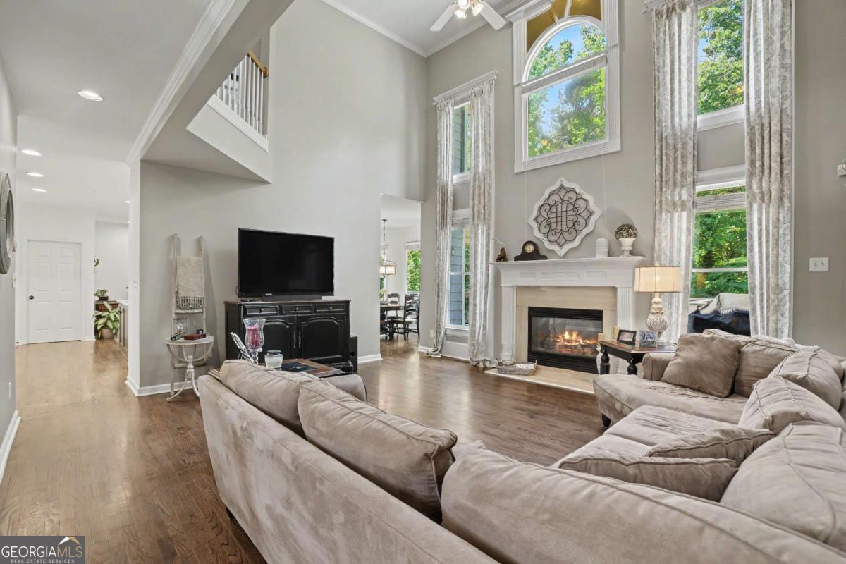 1810 Millside TER