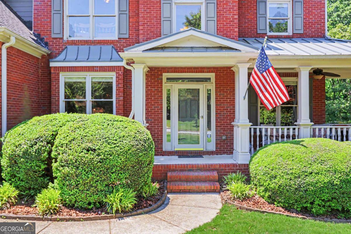 1810 Millside TER
