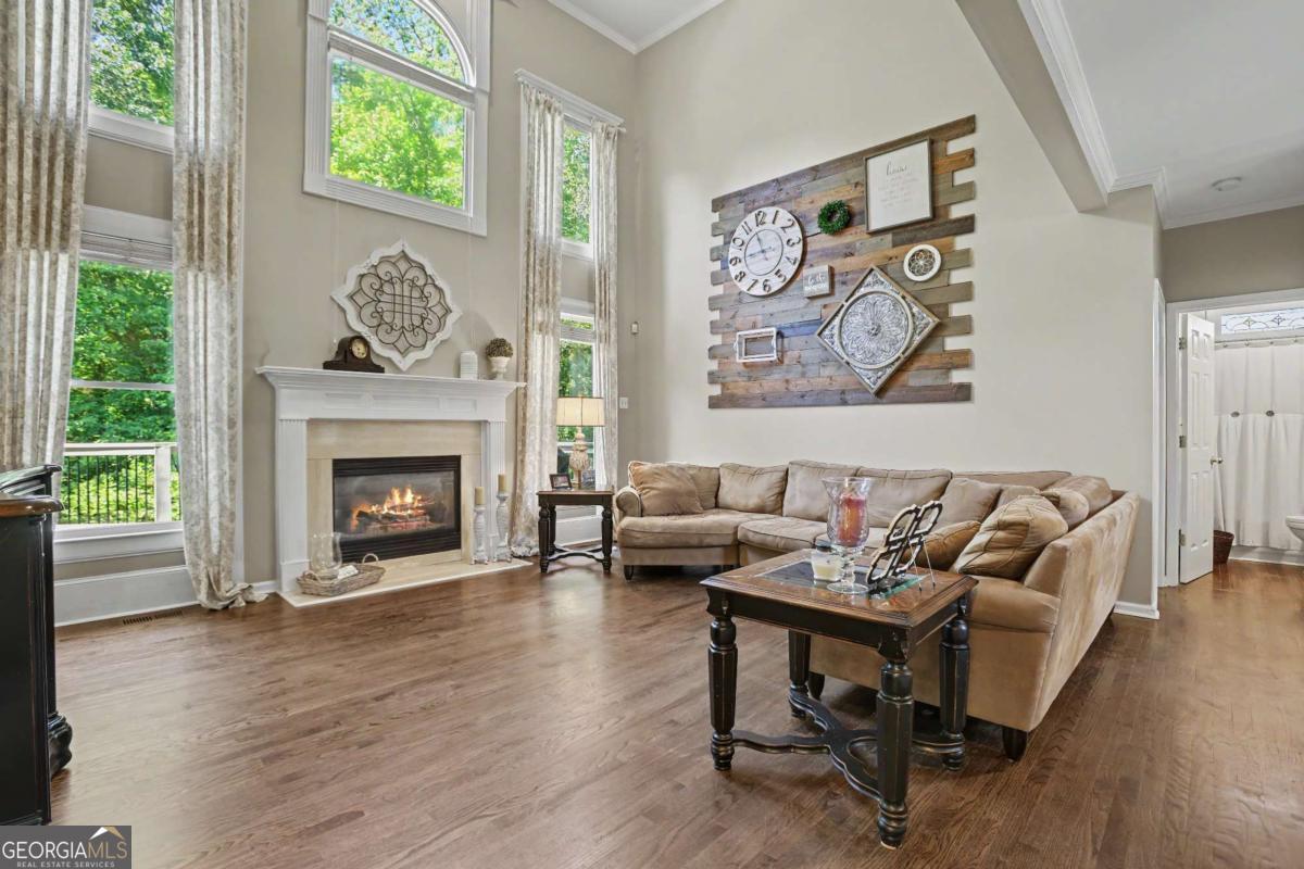 1810 Millside TER