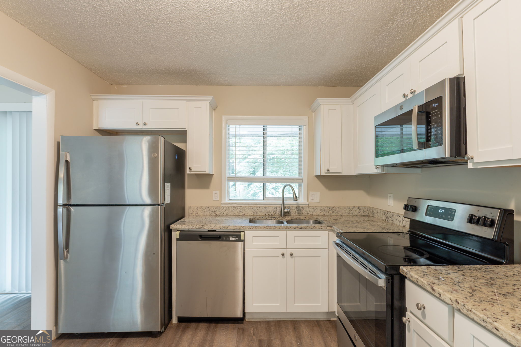 4669 Birch Ridge TRL