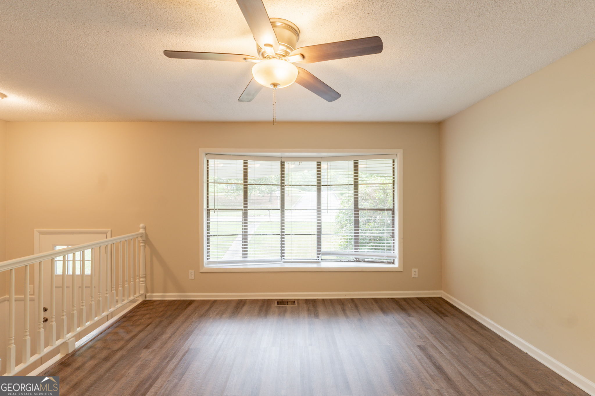 4669 Birch Ridge TRL