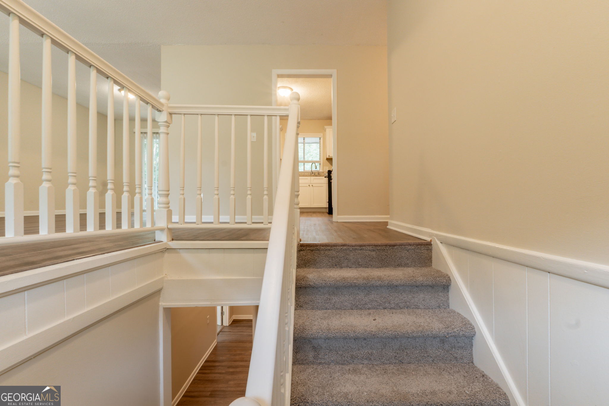 4669 Birch Ridge TRL