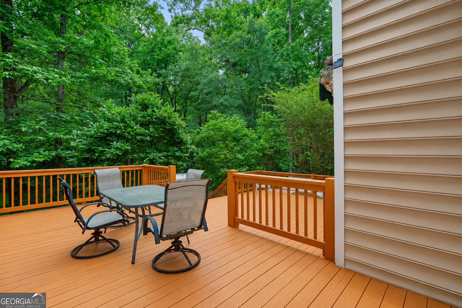 157 Brookstone Park