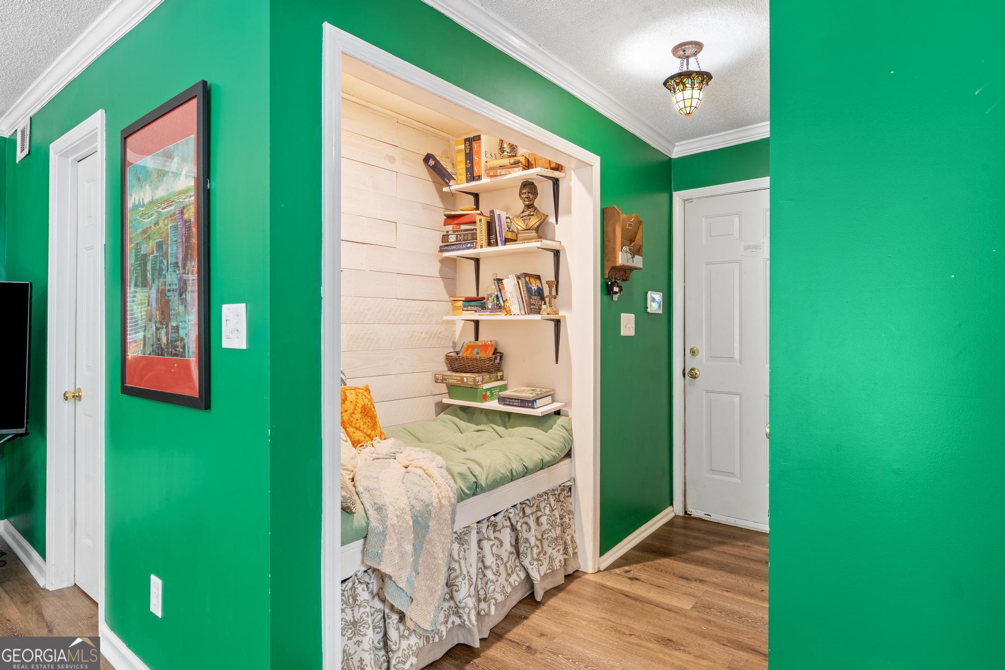157 Brookstone Park