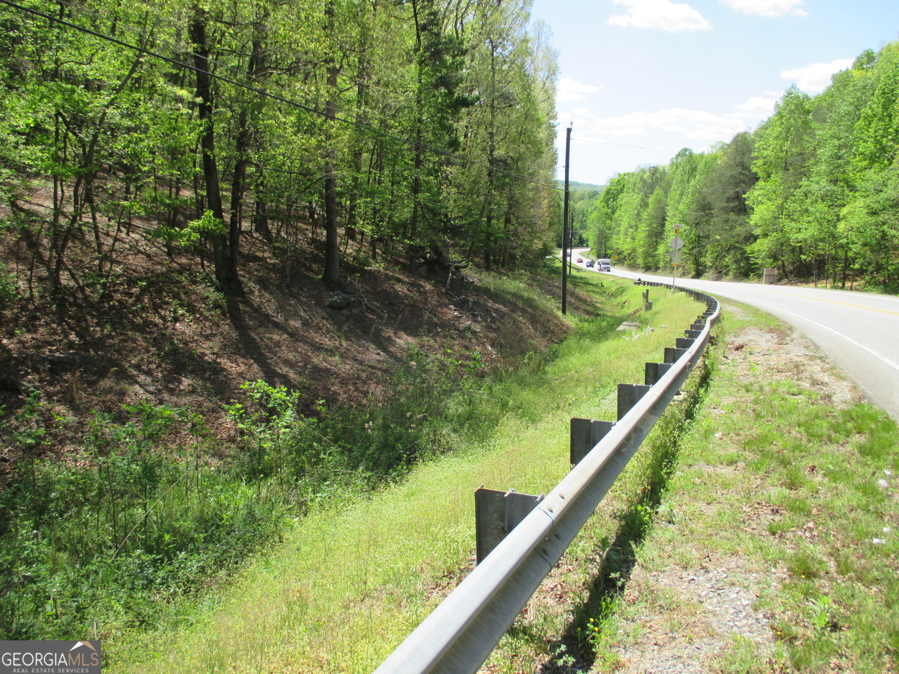 0 Morrison Moore PKWY E