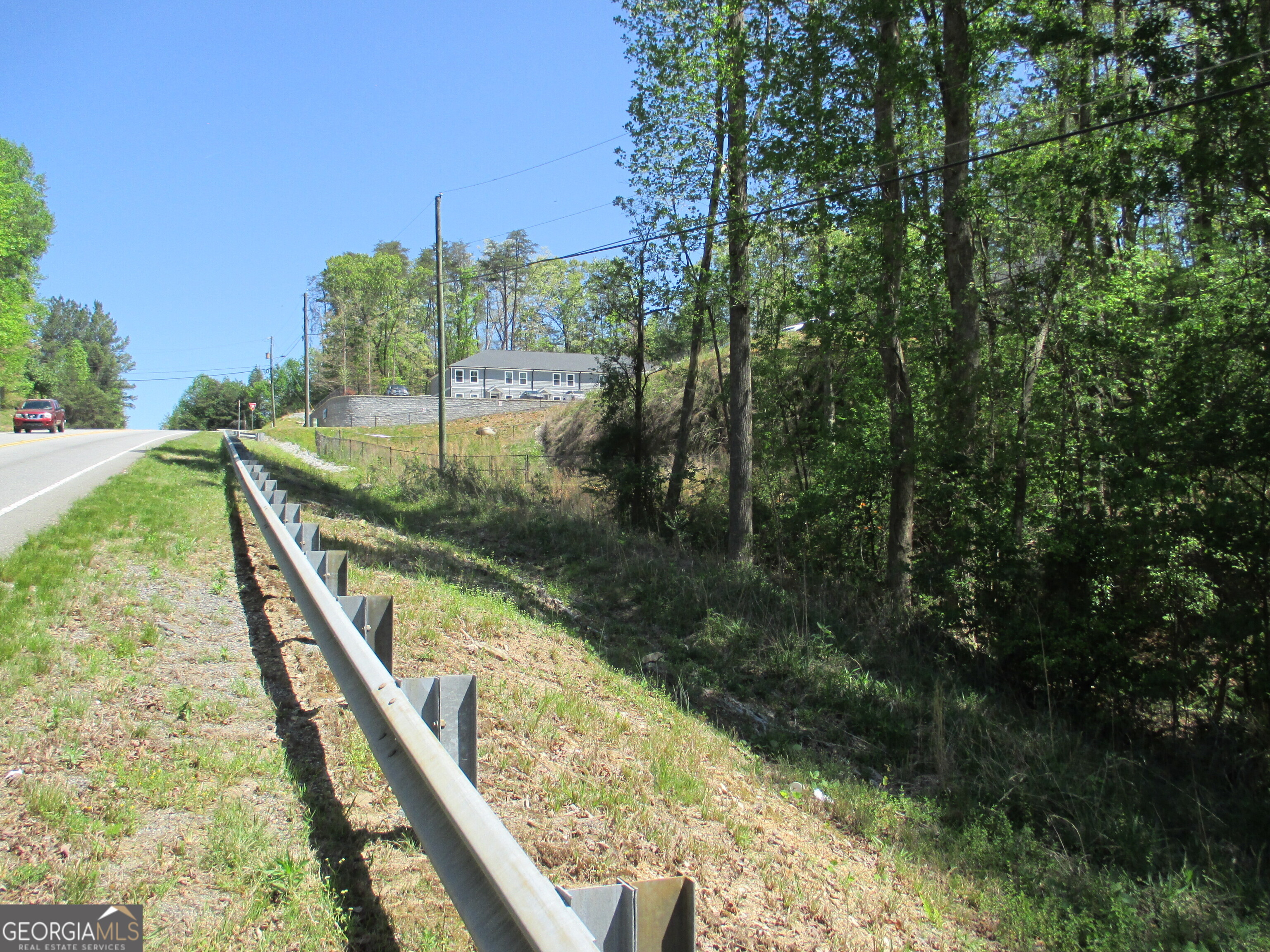 0 Morrison Moore PKWY E